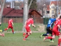 Gornik Lubin vs. Zryw Klebanowice (168)