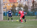 Gornik Lubin vs. Zryw Klebanowice (169)