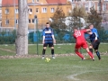 Gornik Lubin vs. Zryw Klebanowice (170)