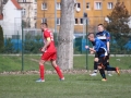 Gornik Lubin vs. Zryw Klebanowice (171)