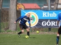 Gornik Lubin vs. Zryw Klebanowice (172)