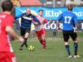 Gornik Lubin vs. Zryw Klebanowice (173)