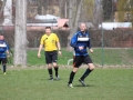 Gornik Lubin vs. Zryw Klebanowice (174)