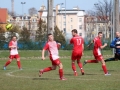 Gornik Lubin vs. Zryw Klebanowice (175)