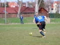 Gornik Lubin vs. Zryw Klebanowice (176)