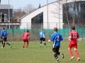 Gornik Lubin vs. Zryw Klebanowice (177)