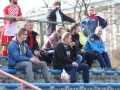 Gornik Lubin vs. Zryw Klebanowice (178)