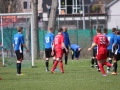 Gornik Lubin vs. Zryw Klebanowice (179)