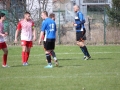 Gornik Lubin vs. Zryw Klebanowice (18)