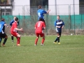 Gornik Lubin vs. Zryw Klebanowice (180)