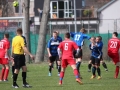 Gornik Lubin vs. Zryw Klebanowice (181)