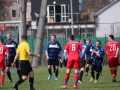 Gornik Lubin vs. Zryw Klebanowice (182)