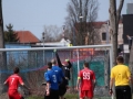 Gornik Lubin vs. Zryw Klebanowice (183)