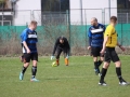 Gornik Lubin vs. Zryw Klebanowice (184)