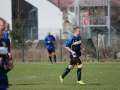 Gornik Lubin vs. Zryw Klebanowice (185)
