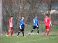Gornik Lubin vs. Zryw Klebanowice (186)