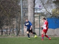 Gornik Lubin vs. Zryw Klebanowice (187)