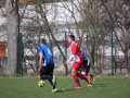 Gornik Lubin vs. Zryw Klebanowice (188)