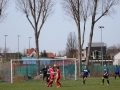 Gornik Lubin vs. Zryw Klebanowice (189)