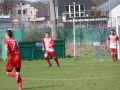 Gornik Lubin vs. Zryw Klebanowice (19)