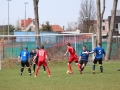 Gornik Lubin vs. Zryw Klebanowice (190)