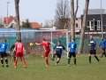 Gornik Lubin vs. Zryw Klebanowice (191)