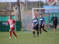 Gornik Lubin vs. Zryw Klebanowice (192)