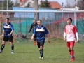 Gornik Lubin vs. Zryw Klebanowice (193)