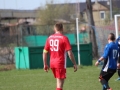 Gornik Lubin vs. Zryw Klebanowice (195)