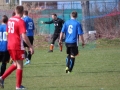 Gornik Lubin vs. Zryw Klebanowice (196)