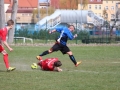 Gornik Lubin vs. Zryw Klebanowice (199)