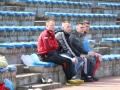 Gornik Lubin vs. Zryw Klebanowice (2)