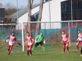 Gornik Lubin vs. Zryw Klebanowice (20)