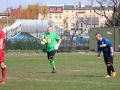 Gornik Lubin vs. Zryw Klebanowice (201)