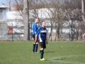 Gornik Lubin vs. Zryw Klebanowice (202)