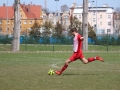 Gornik Lubin vs. Zryw Klebanowice (203)
