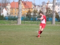 Gornik Lubin vs. Zryw Klebanowice (204)