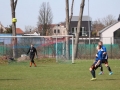 Gornik Lubin vs. Zryw Klebanowice (205)