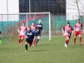 Gornik Lubin vs. Zryw Klebanowice (21)