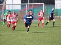 Gornik Lubin vs. Zryw Klebanowice (22)