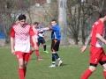Gornik Lubin vs. Zryw Klebanowice (23)
