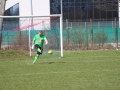 Gornik Lubin vs. Zryw Klebanowice (24)