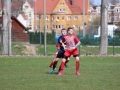 Gornik Lubin vs. Zryw Klebanowice (25)
