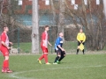 Gornik Lubin vs. Zryw Klebanowice (26)