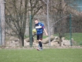 Gornik Lubin vs. Zryw Klebanowice (27)