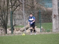 Gornik Lubin vs. Zryw Klebanowice (28)