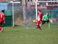 Gornik Lubin vs. Zryw Klebanowice (29)