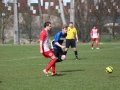 Gornik Lubin vs. Zryw Klebanowice (3)