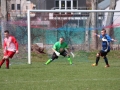 Gornik Lubin vs. Zryw Klebanowice (30)
