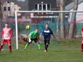 Gornik Lubin vs. Zryw Klebanowice (31)